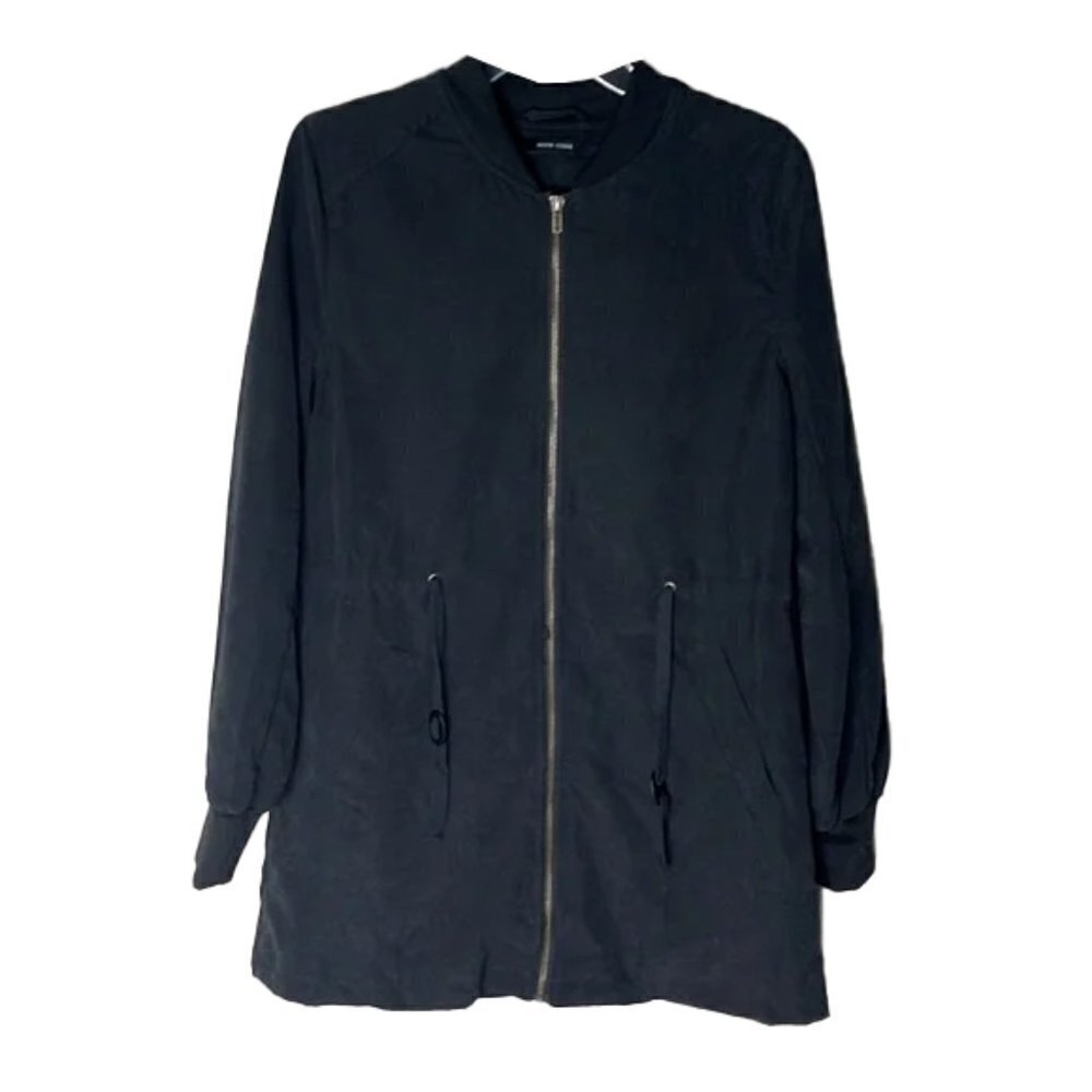 ❤️ 🆕 MIND CODE Jacket Size L